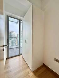 26 Newton (D11), Apartment #576705711
